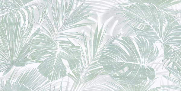 Плитка для стен Кайт 600х300х9 фото