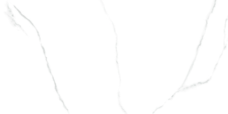 Керамогранит Atlantic Marble (LCM) 600х1200х7 - фото
