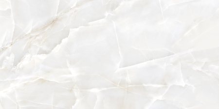 Керамогранит Talisman Onyx Gris (LCM) 600х1200х7 - фото