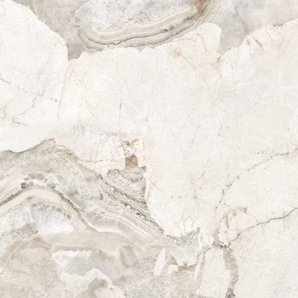 Керамогранит Seashell (New Trend) 600х600х9,5 фото