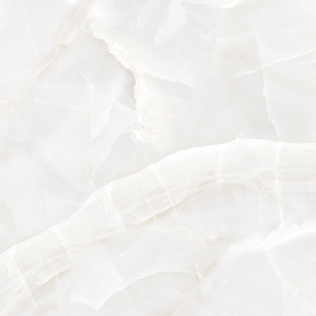 Керамогранит Talisman Onyx Gris (LCM) 600х600х8 - фото