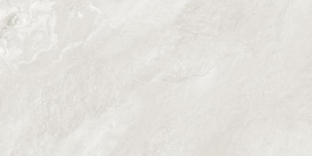 Керамогранит Argenta Gray (LCM) 600х1200х7 - фото