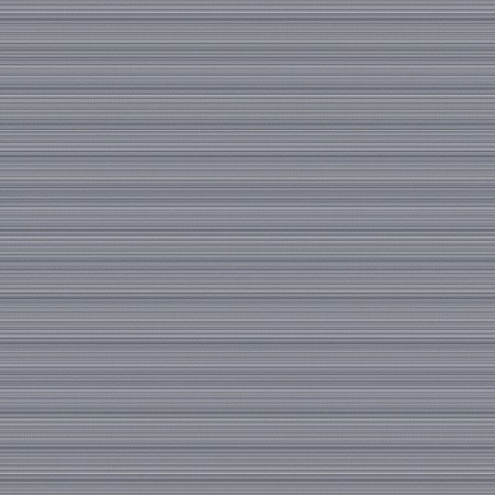 Плитка для полов Эрмида 385х385х8,5 - фото