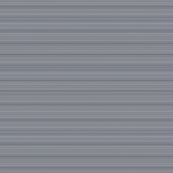 Плитка для полов Эрмида 385х385х8,5 фото