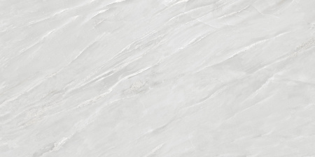 9 Керамогранит Tamarino (New Trend) 600х1200х7 - фото
