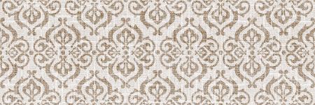 Алекса_07-00-5-17-00-11-2721_600х200_М_02 Декор Алекса 600х200х9 - фото