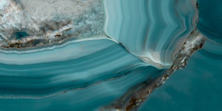 Керамогранит Wow Aquamarine (LCM) 600х1200х8 - фото