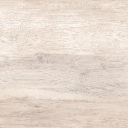 Керамогранит Play Wood (New Trend) 600х600х9 - фото