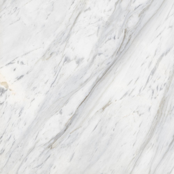 Calacatta Belgia_GT_GT60606203PR_002 Керамогранит Calacatta Belgia_GT 600х600х8,5 фото