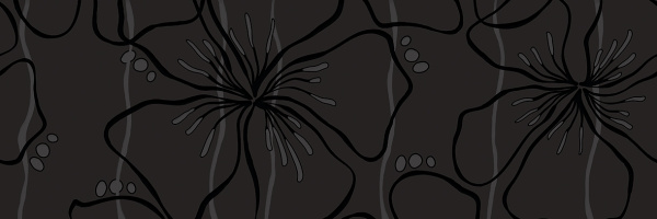 Декор Эвелин 600х200х9 фото