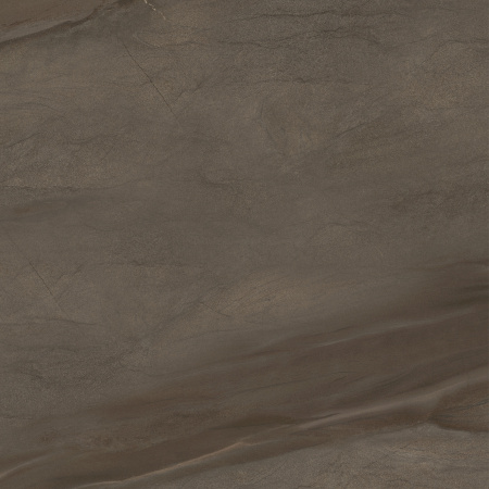 Керамогранит Nepal Dark (New Trend) 600х600х9,5 - фото