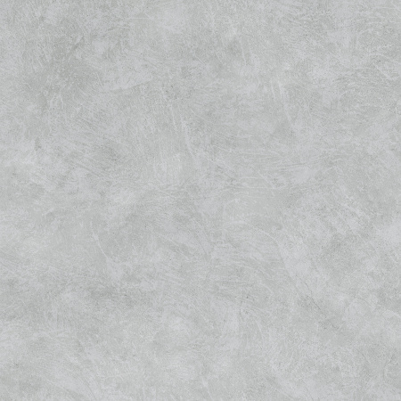 Керамогранит Blues Dark (New Trend) 600х600х9 - фото