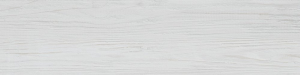 Calypso_GT_GT406VGNG_004 Керамогранит Calypso_GT 150х600х9 фото