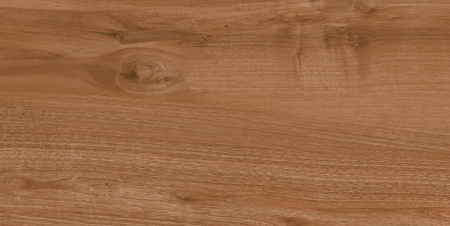 Плитка для стен Орис 600х300х9 - фото