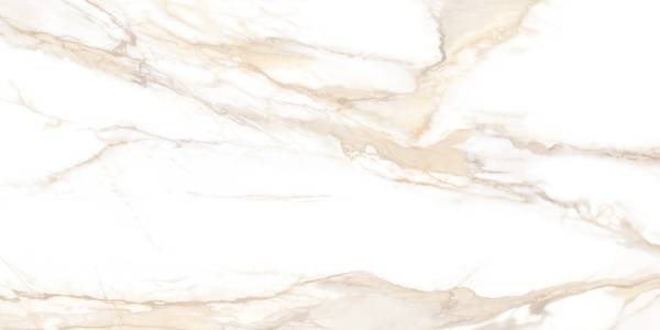 Керамогранит Sandy Carrara (LCM) 600х1200х7 фото