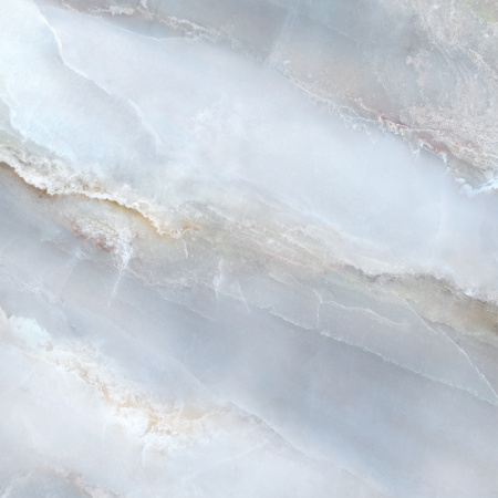 Керамогранит Blumarin (LCM) 600х600х8 - фото