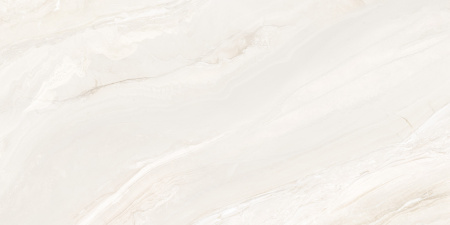 Керамогранит Argentina Crema (LCM) 600х1200х8 - фото