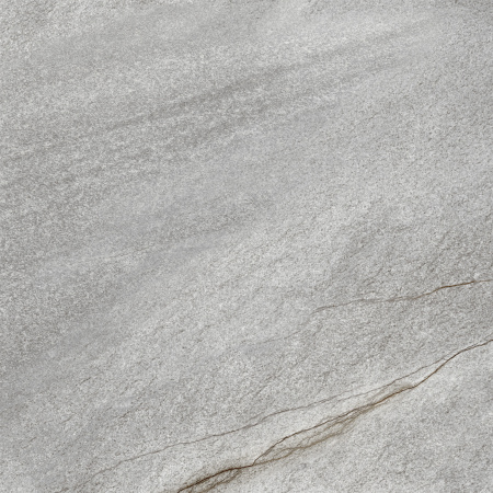 Керамогранит Phantom Dark (New Trend) 600х600х9,5 - фото