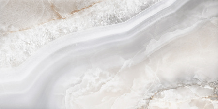 Agate_Pheonix_600x1200 Керамогранит Agate Pheonix (LCM) 600х1200х7 - фото