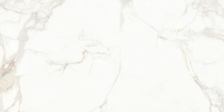 Керамогранит Statuario Faro (New Trend) 600х1200х7 - фото