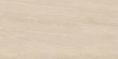 Керамогранит Tivoli Romano (LCM) 600х1200х7 - фото