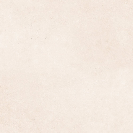 Керамогранит Boreal_GT 600х600х9,5 - фото