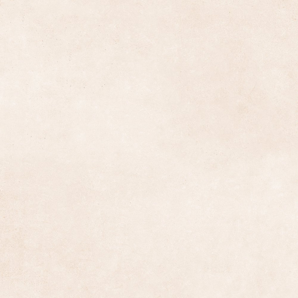 Керамогранит Boreal_GT 600х600х9,5 фото