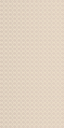 Плитка для стен Мирабель 500х250х9 - фото