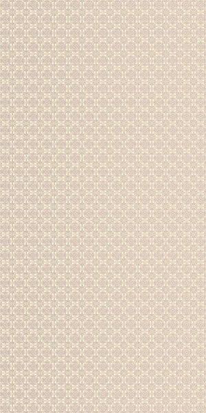 Мирабель_00-00-5-10-00-11-116_250х500_Г_02 Плитка для стен Мирабель 500х250х9 фото