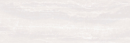 Прованс_00-00-5-17-00-06-865_600х200_Г_02 Плитка для стен Прованс 600х200х9 - фото