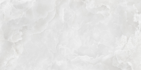 6 Керамогранит Onice Vetro Light (New Trend) 600х1200х7 - фото