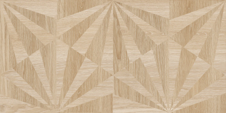 Отто_00-00-4-18-01-15-5110(1)_600х300х9_М_8-лиц Плитка для стен Отто 600х300х9 - фото