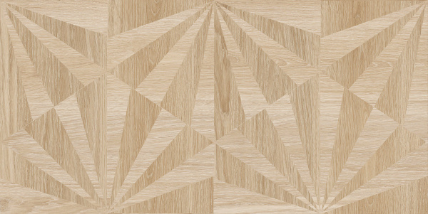 Отто_00-00-4-18-01-15-5110(1)_600х300х9_М_8-лиц Плитка для стен Отто 600х300х9 фото