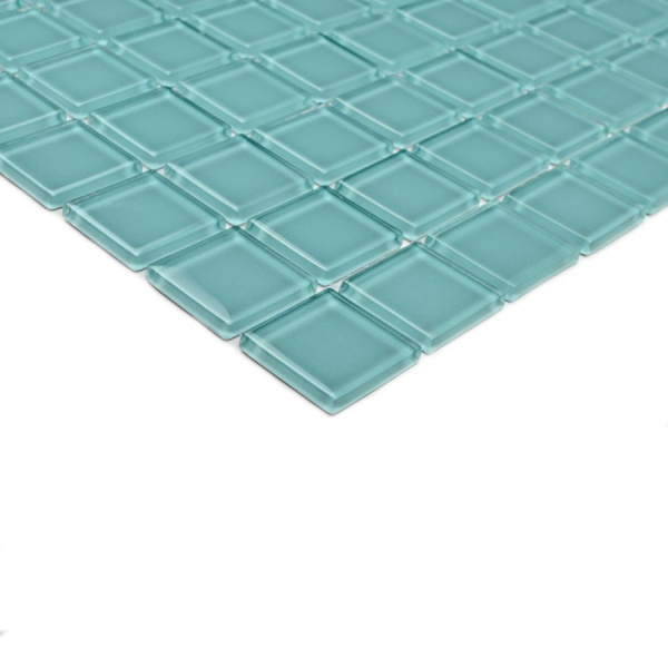 Мозаика Azov - Мозаика (стекло) 300х300х4 фото