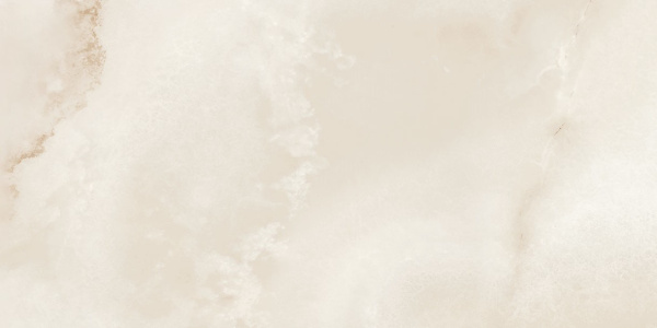 Антураж_00-00-5-18-00-11-1675_300х600_М_02 Плитка для стен Антураж 600х300х9 фото