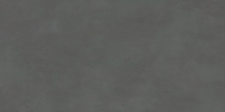 Керамогранит Studio Ghraphite (LCM) 600х1200х8 - фото