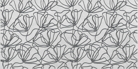 Декор Autumn 600х300х9 - фото