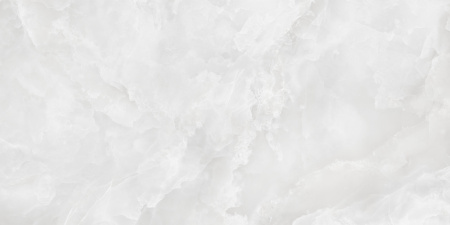 5 Керамогранит Onice Vetro Light (New Trend) 600х1200х7 - фото