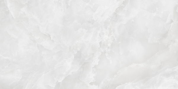 Керамогранит Onice Vetro Light (New Trend) 600х1200х7 фото