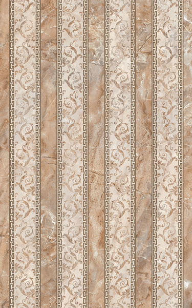 Плитка для стен Гермес 400х250х8 фото