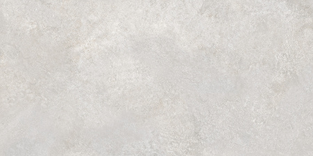 1 Керамогранит Fenomen Light (New Trend) 600х1200х7 - фото