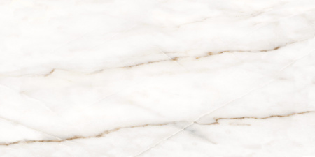 Керамогранит Borneo (LCM) 600х1200х7 - фото