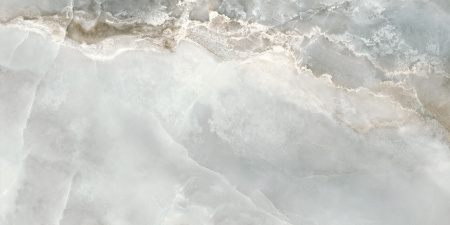 Керамогранит Blumarin Gris (LCM) 600х1200х7 - фото