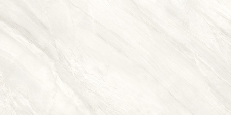 Керамогранит Marmorise Gray (LCM) 600х1200х7 - фото