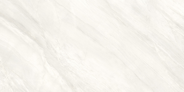 Керамогранит Marmorise Gray (LCM) 600х1200х7 фото