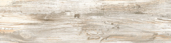 Lumber_GT_15LU0022_03 Керамогранит Lumber_GT 150х600х8 фото