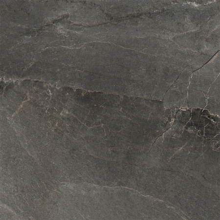 Керамогранит Infinity Dark (New Trend) 600х600х9,5 - фото