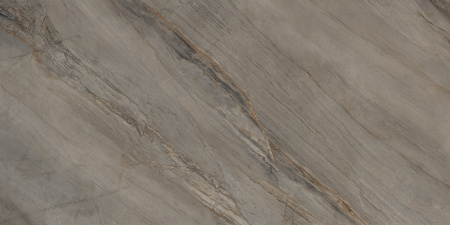 Керамогранит Marmorise Marron (LCM) 600х1200х7 - фото