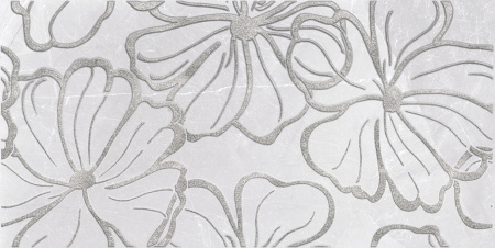 Декор Олсен 600х300х9 - фото