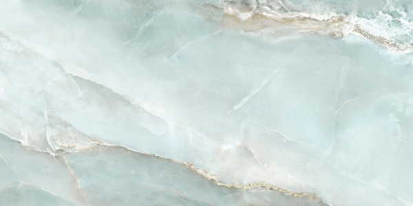 Керамогранит Blumarin Lagoon (LCM) 600х1200х7 фото